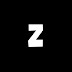 logo Zae