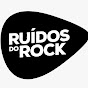 Ruidos Do Rock