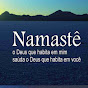 Namastê