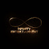 Infinity Entertainment