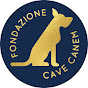 Fondazione Cave Canem