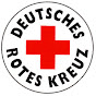 DRK-Kreisverband Karlsruhe e. V. 