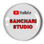 SANCHARI STUDIO