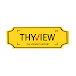 Thyview