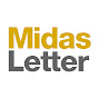 Midas Letter