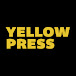 Yellow Press Books