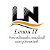 Lenou IT Official 