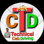 Technical Cab Driving - Ola Uber Car Owner Income 