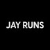 JAY RUNS