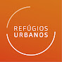 Refúgios Urbanos