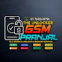 GSM PRANJAL 