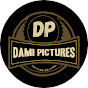 Dami Pictures