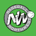 logo Baseball Northwest