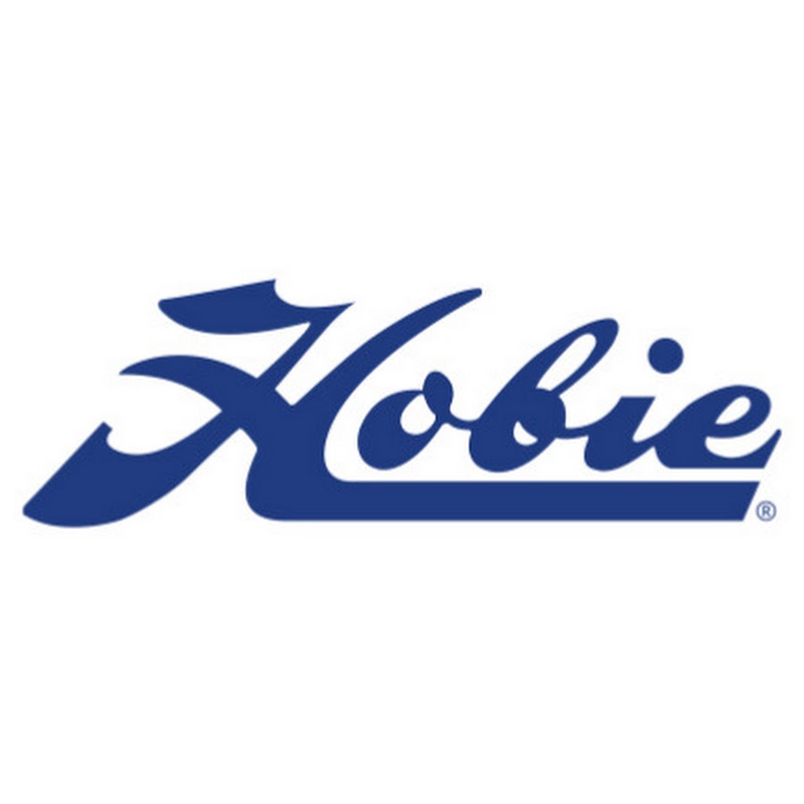 Hobie Asia Pacific added a new photo. - Hobie Asia Pacific