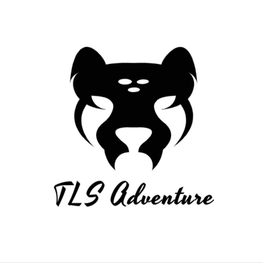 Tls adventure youtube