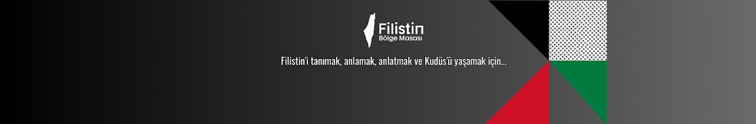 Filistin Bölge Masası