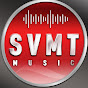 SVMT Music