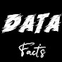 DATA Fact's