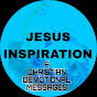 JESUSINSPIRATION