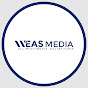 WEAS MEDIA