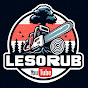 Lesorub 