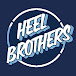 Heel Brothers