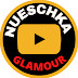 Nueschka Glamour