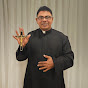 Fr. Terrence Perera