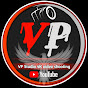 Vp_studio_official 