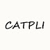 캣플리 CATPLI