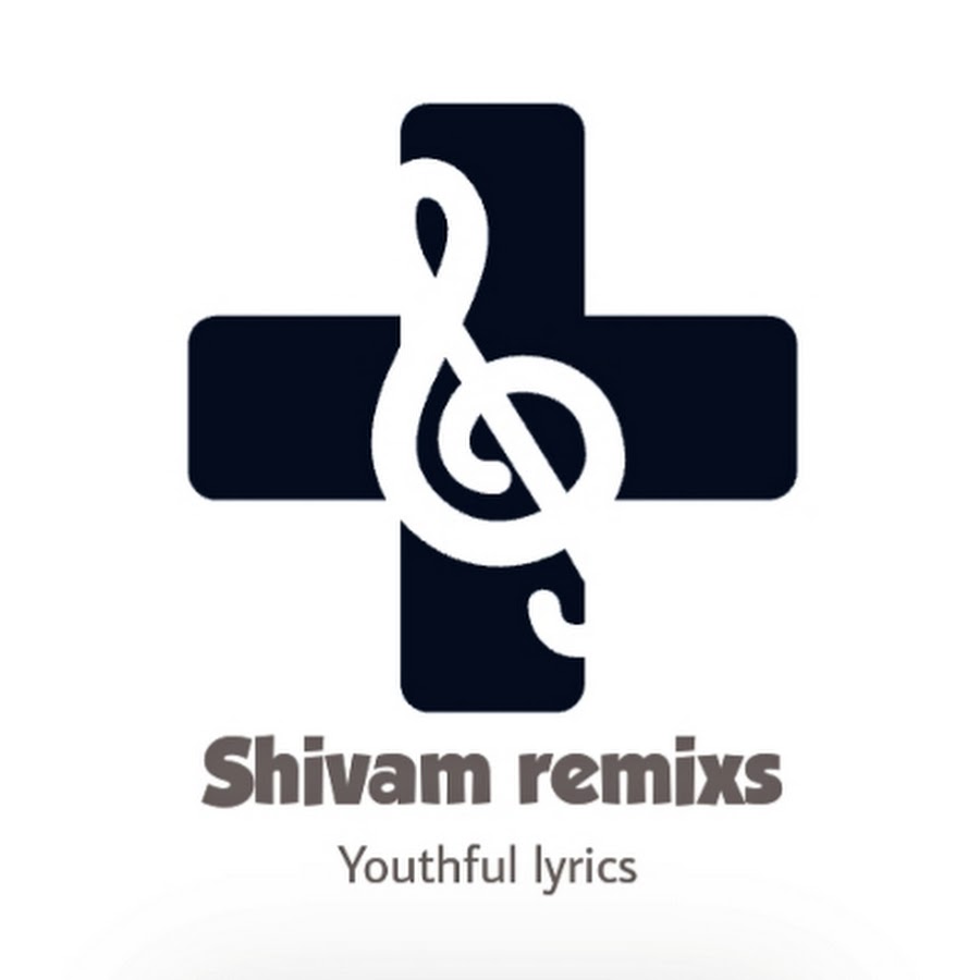 Shivam remixs - YouTube Shivam remixs