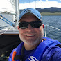 Colorado Sailing