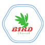 BIRD Channel