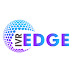 logo IVR Edge Services Pvt Ltd