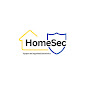 HomeSec