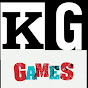 KGgames