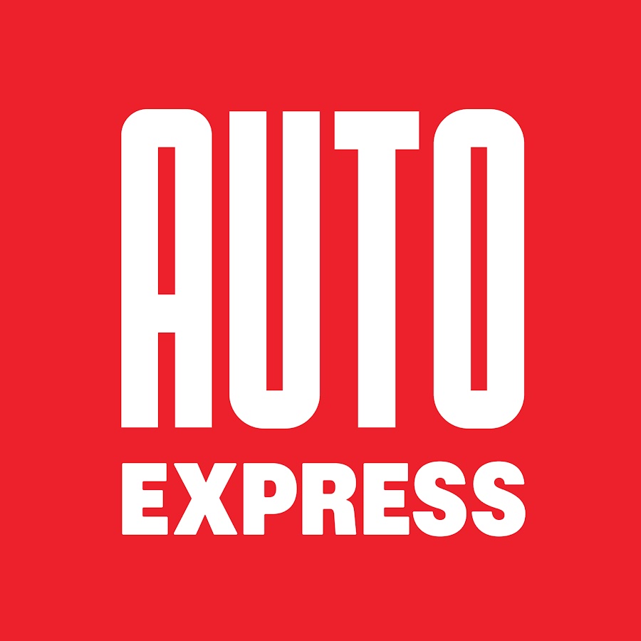 Auto Express @autoexpress