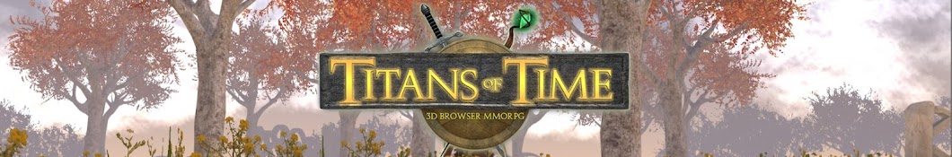 Titans of Time - 3D Browser MMORPG (Desktop/Mobile) : r/MMORPG