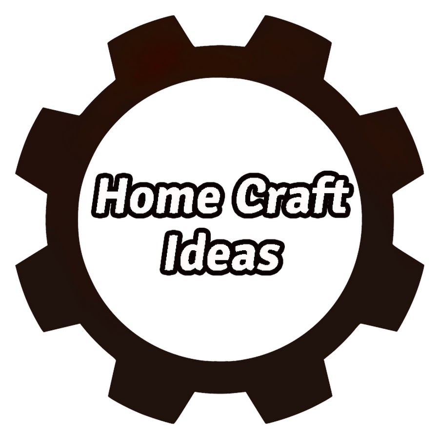 Home Craft Ideas @homecraftideas444