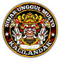 Sinar Unggul Mulyo NEW