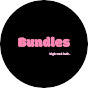 Bundles