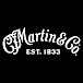 Martin Guitar
