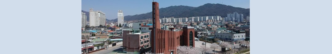 충주순복음교회