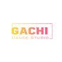 GACHI DANCE STUDIO