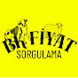 BK FİYAT SORGULAMA