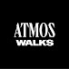 Atmos Walks