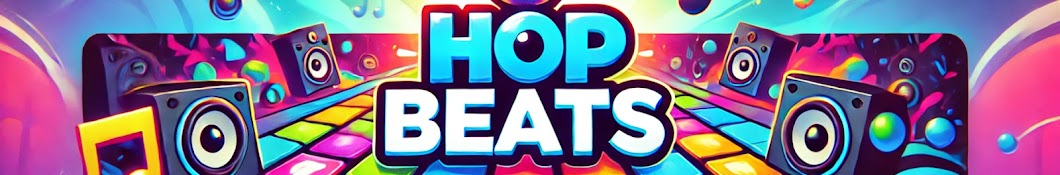 Hop Beats