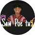 saw poe tu