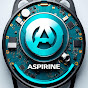 ASPIRINE