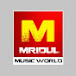 Mridul Music World